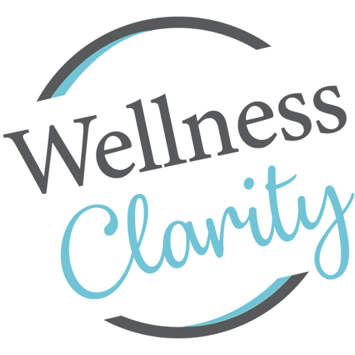 WelnessClarity_Circle-Logo-FAV
