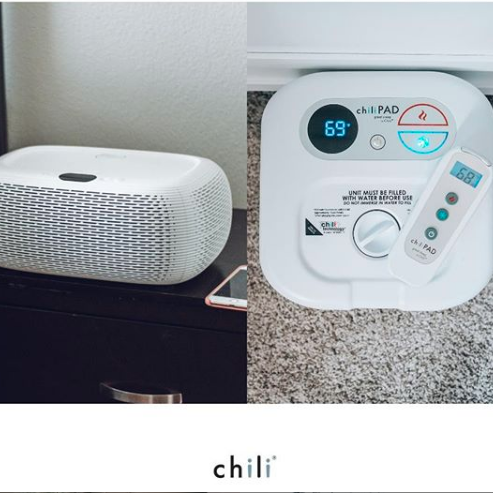 Chili