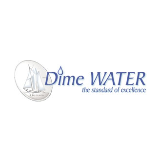 Dime Water