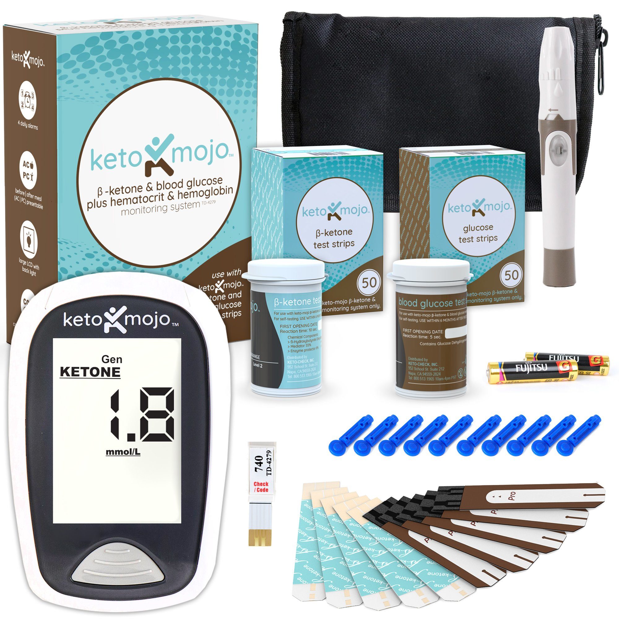 Keto-Mojo_Premium_Starter_Kit-_No_text_2000x