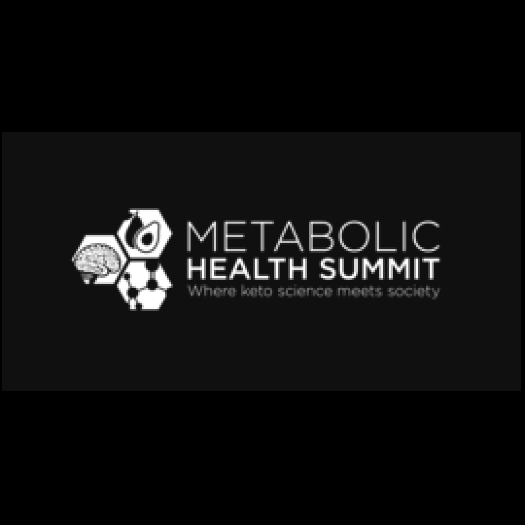 Metabolic Health