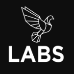 Upgraded Labs Conference